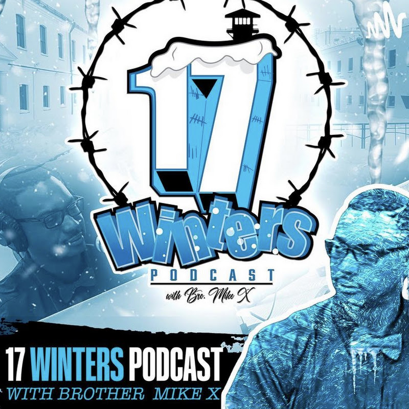 17 Winters Podcast