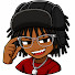 c7fyXDKxWgM-channel-avatar-Plazzy