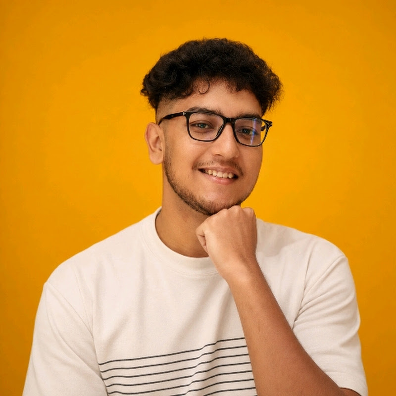Sanjeev Pandey