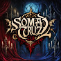 Soma Cruz
