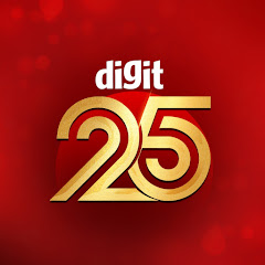 Digit
