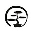 UWzdnSeVPI0-channel-avatar-Wabi Bonsai