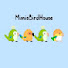 6GR_xFnD1do-channel-avatar-MimisBirdHouse 