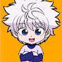 IMOTO Image Thumbnail
