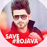 Ypx0Avx1ndA-channel-avatar-SALAR OSO