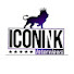qAfyJC_qVDs-channel-avatar-ICONINK Interviews
