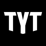 The Young Turks
