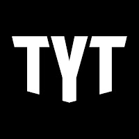 The Young Turks profile image