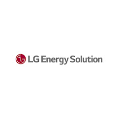 LG에너지솔루션 [LG Energy Solution]
