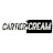 Cartier Cream 