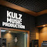 n99uRk7ljeM-channel-avatar-🎧Kulz Music Production🎧