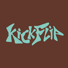 KickFlip - Topic