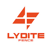 Lydite Fence