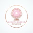 ixxAvVRFCMg-channel-avatar-Beauty Gadget Reviews