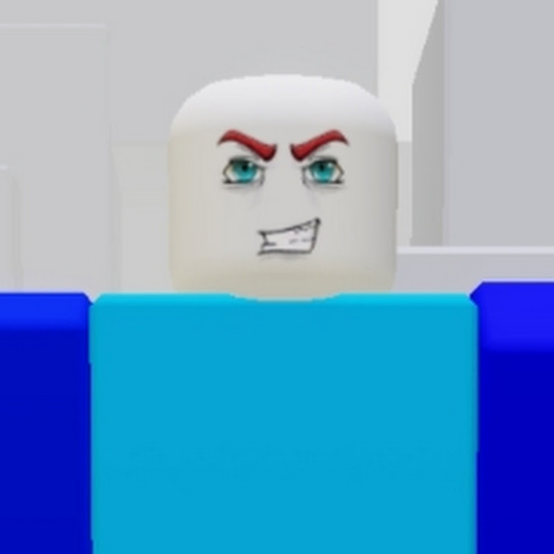 bảo chơi roblox 1.2