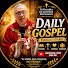 OVPDj7KCZP8-channel-avatar-Daily Gospel with Fr. Dave