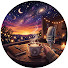 -67wb3qIGPQ-channel-avatar-노을빛심야다방