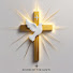 4k1EaJkW71I-channel-avatar-Echoes of the Saints