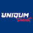 Uniqum Sport