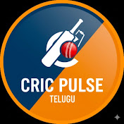 Cricpulse Telugu 
