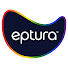 EVThMIAjLg8-channel-avatar-Eptura