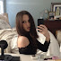 AZeUeVmfeTU-channel-avatar-Hayley LeBlanc