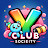 Y Club Society