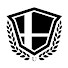 9dG6fI4ZVH8-channel-avatar-Smash University