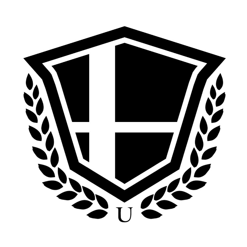 Smash University