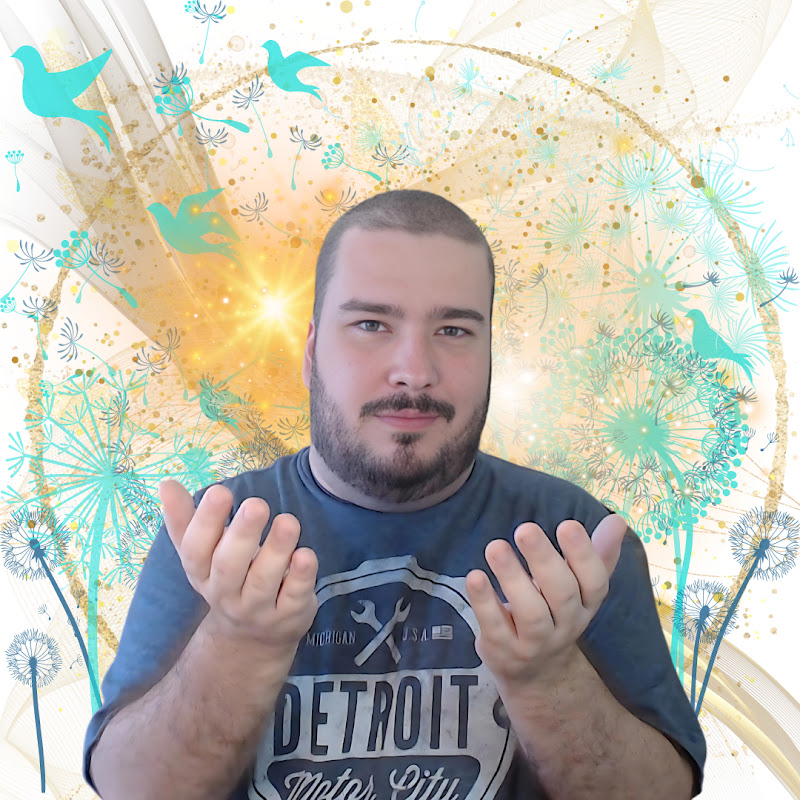 Víctor Rodriguees - Barras de Access™