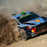 1sGoRCUsUTg-channel-avatar-Adrenaline360 motor sport multi-camera system 