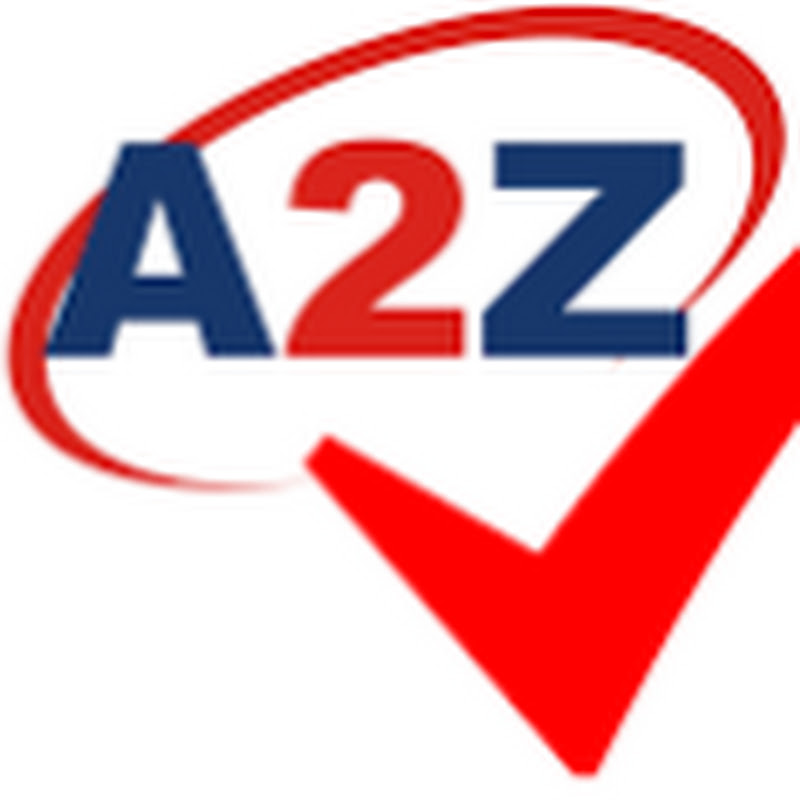 A2Z Technic