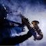 N0Vn9UbNB9w-channel-avatar-Jazz Masa Kini