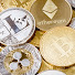 jurA7tlANU0-channel-avatar-CryptoPoint TV