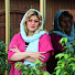 cnXAGg4mEXg-channel-avatar-Narges Ghasemi
