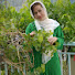 IC_clRPHGuQ-channel-avatar-فاطمه میدیا   Fatima Media 