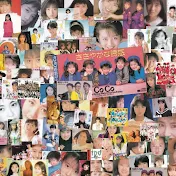 idolpopdatabase