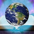 4B6yNP7Kj50-channel-avatar-The Gospel of Jesus Christ - Good News to Nations
