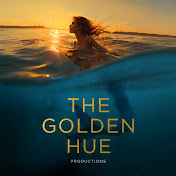 THE GOLDEN HUE PRODUCTIONS