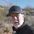 Cp9iZBFhJGE-channel-avatar-60+ Life with Bodean