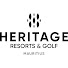 3GrlxW-u9Co-channel-avatar-Heritage Resorts