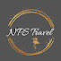 Ye2hi8TZeKI-channel-avatar-NPS Travel