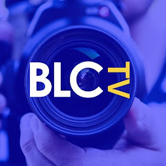 Radio BLC TV
