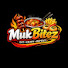 BUCVQ7pCCBc-channel-avatar-MukBitez