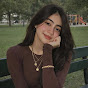 Elara