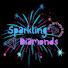 paNyy6EMukc-channel-avatar-Sparkling Diamonds with Brittany & Robin