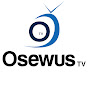 Osewus TV