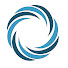 VITfYeakCKI-channel-avatar-Observatoire International Démocratie Gouvernance