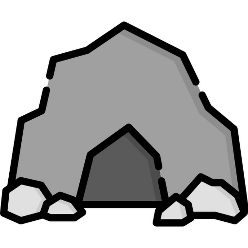 La Caverna