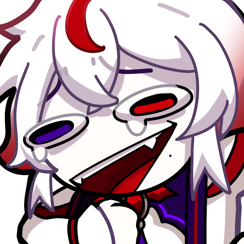 Nox Alucard Ch.